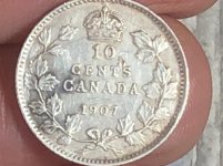 canadian dime close up.jpg