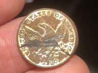 Military coin.jpg
