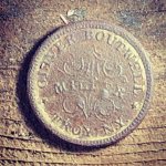 CW token side 2.jpg