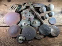 Peacham field finds.jpg