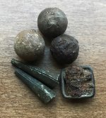relics.jpg relics.jpg