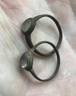 rings.jpg