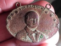 watch fob front.jpg