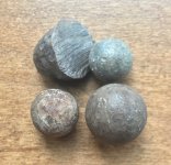 balls.jpg balls.jpg