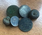 buttons.jpg buttons.jpg