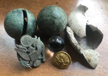 relics.jpg relics.jpg