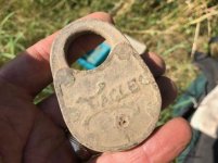 padlock.jpg padlock.jpg