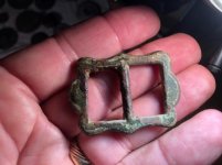 buckle.jpg buckle.jpg