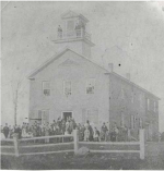 old church pic.png old church pic.png