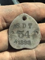 IDCX2556 (2).jpg