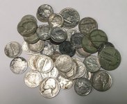 50silver.jpg 50silver.jpg
