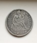 FullSizeRender (1).jpg