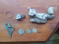 myfinds.jpg