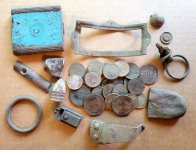 1 ALL FINDS.jpg 1 ALL FINDS.jpg