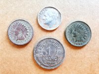 2 COINS.jpg 2 COINS.jpg