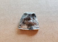 6 THIMBLE.jpg 6 THIMBLE.jpg