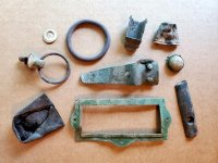 7 RELICS.jpg 7 RELICS.jpg