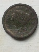 22B18A30-03DD-4E2A-86BA-D0F60FBD4A2F.jpg 22B18A30-03DD-4E2A-86BA-D0F60FBD4A2F.jpg