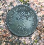 1815A.jpg