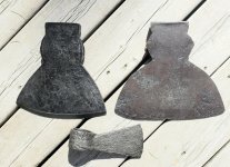 axes.jpg