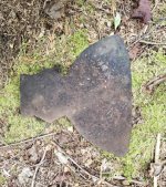 broad in ground.jpg