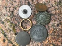 buttonring.JPG