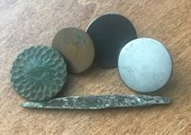 buttons awl.jpg
