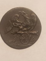 Eagle A.jpg