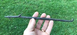 harpoon.jpg