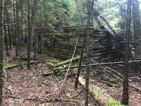 structure.JPG