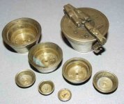 Nested cup weights.jpg