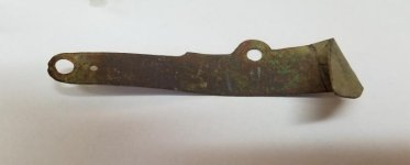 rifle plate1.jpg