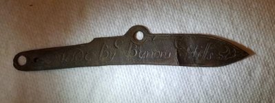 rifle plate2.jpg