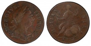 1774 machin.jpg