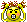 Christo_pull_hair.gif.0d5dd93d96360f2c8381ef03dabdc62a.gif