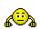 frustrated.gif