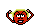 frustrated.gif.570cd023f182a3eee549c4a19a126cb8.gif