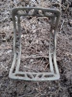 20201023_104729.jpg 20201023_104729.jpg
