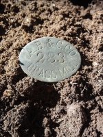 20201105_113949.jpg
