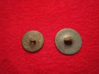 20201105_181755.jpg