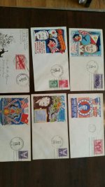 20201107_105351.jpg