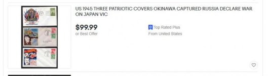 first day covers.jpg