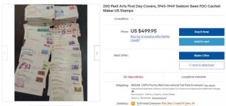 first day covers2.jpg