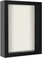 61AZmwFpFxL._AC_SL1500_.jpg