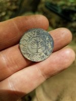 #2 Pine Tree Shilling Reverse.jpg