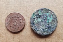 2-COINS.jpg 2-COINS.jpg
