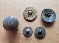 4-BUTTONS-BACK.jpg 4-BUTTONS-BACK.jpg