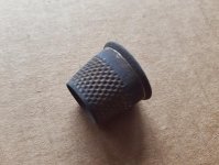 9-THIMBLE.jpg 9-THIMBLE.jpg
