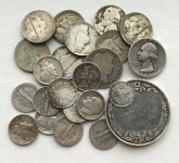 silvers.jpg