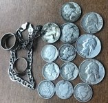 silvers1.jpg